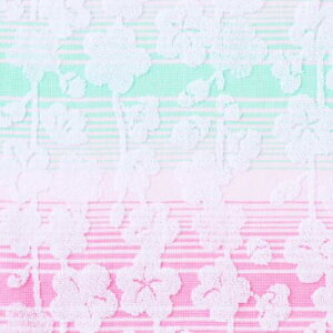 ^I ~ t tFCX^I ӂӂ _炩 pXeJ[ Of[V a ~ O[ sN IW S3F 32×84cm 100% {