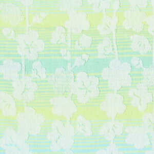 ^I ~ t tFCX^I ӂӂ _炩 pXeJ[ Of[V a ~ O[ sN IW S3F 32×84cm 100% {