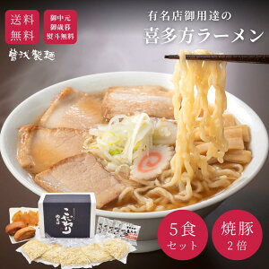 ylCV[Yz_ēؓ^5HZbg 쑽[ 䒆 Ε 蕨 Mtg  L [ `[V[ } ē  Ε o TԂ ̓ 
