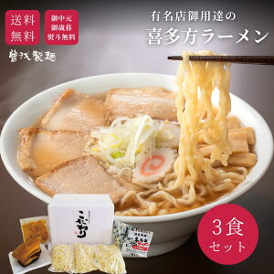ylCV[Yz_ēؓ^3HZbg 쑽[ 䒆 Ε 蕨 Mtg  L [ `[V[ } ē  Ε o TԂ ̓ 