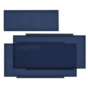 炷mm lbgւp eiX TCY JX悯 S~ lbg {bNX ܂肽 {  S~W S~{bNX S~Xe[V y   R