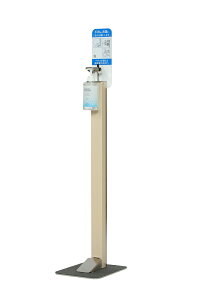 { 30̑ϋvNA ݎ AR[fBXyT[ ŉtX^h 􂦂}bgt I[XeX AR[X^h S5F X^Cv A1 Cv N}T 