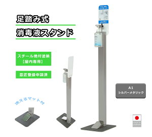 { 30̑ϋvNA ŉtX^h ݎ AR[fBXyT[ 􂦂}bgt AR[X^h X^Cv A1 Vo[^bN p