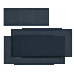 炷mm lbgւp eiX TCY JX悯 S~ lbg {bNX ܂肽 {  S~W S~{bNX S~Xe[V y   R