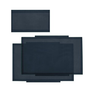 炷mm lbgւp eiX TCY JX悯 S~ lbg {bNX ܂肽 {  S~W S~{bNX S~Xe[V y   R