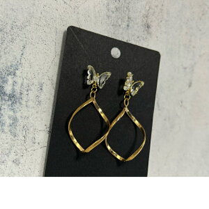 sAX ANZT[ T[WJXeX CXg[@X@@@`[@O nhCh i