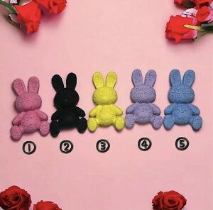 fRp[c@@Smile@10Zbg