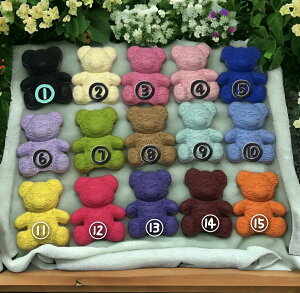 fRp[c@܁@Smile@10Zbg