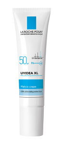 Tvv[g bV|[ UVCfAXL SPF50/PA++++ 30gyROz