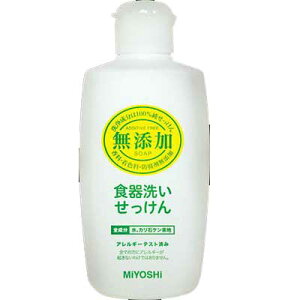 Y H􂢂 370ml ~VΌyPTz