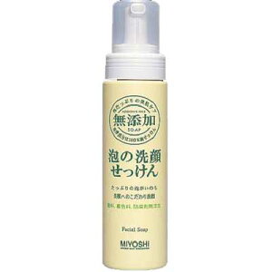 Y A̐点 200ml ~VΌ @nh\[vyPTz