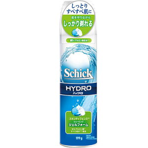 Schick VbN nCh XLfBtFXVF[rOWFtH[ 199g VbNEWpyPTz