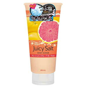 W[VB\g {fBXNu sNO[vt[c 300g EeiyPTz