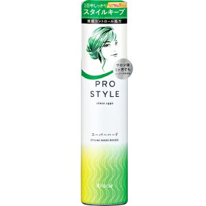 vX^C X[p[n[hX^COtH[ 150g NVGz[v_NcyPTz