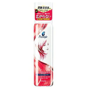 vX^C X[p[{[_EAXv[ 155g NVGz[v_NcyPTz