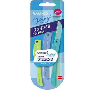 t~S xB tFCXp 3{ tFU[S䓁yPTz