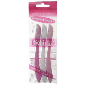 LfBX| p 3{ VbNEWpyPTz