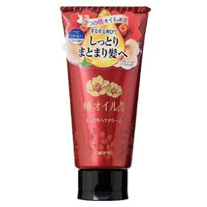 փICz ƂwAN[ 160g _yPTz