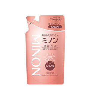 ~mSgVv[ Ƃ^Cv 380ml l OwXPAyRHz