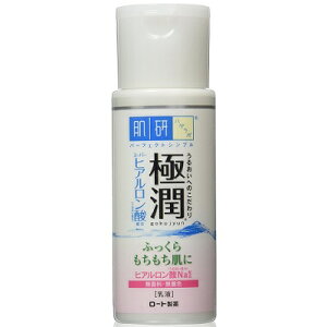 { ɏ qAt 140ml [gyRHz