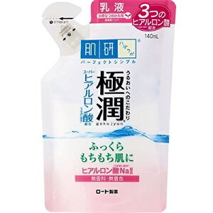 { ɏ qAt ߂p 140ml [gyRHz