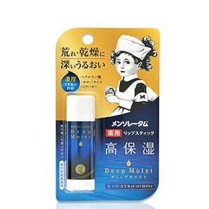 \[^ fB[vCXg  4.5g [g 򕔊OiyRHz