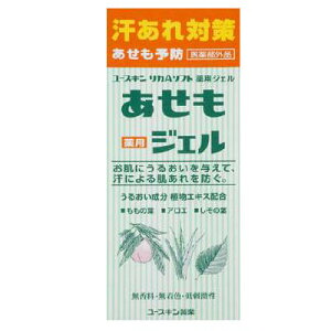 WF 140ml [XL 򕔊OiyRHz