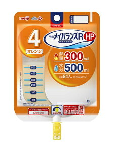 食品 メイバランス 介護 送料無料の人気商品 通販 価格比較 価格 Com 食品 メイバランス 介護 送料無料の人気商品 通販 価格比較 価格 Com
