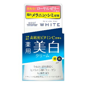 CX`A}Ch zCg N[ 55g R[Z[RX|[gyPTz