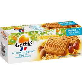 楽天市場 ダイエット シリーズジェルブレ 大塚製薬 ダイエット 健康 の通販