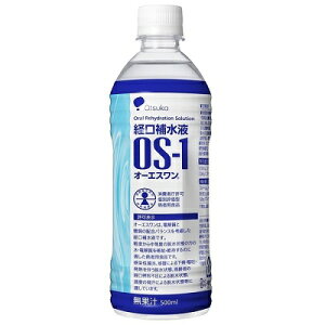 OS-1 I[GX ybg{g 500ml ːySYzЂƂl24{ o␅