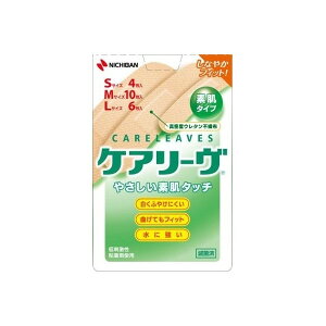 PA[ 3TCYZbg 20 CL20-3 j`o ʈË@yRHz