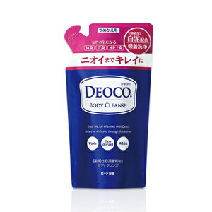 fIR p{fBNY ߂p 250ml [g 򕔊OiyPTz