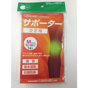 yLy[izy[ց@zRAzbgT|[^[ Ђp()M