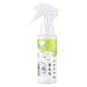 L` X{fB~Xg(VN}) 100ml O[ov_NgvjOyPIz