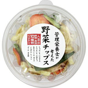 Ǘh{ml10̖؃`bvX 135g }Vt[YyAJz