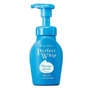  p[tFNgzCbv Xs[fB[ 120g t@CgDfCyPTz