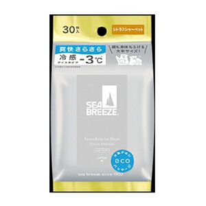 V[u[Y tFCX&{fB ACXV[g N VgXV[xbg 30 t@CgDfCyPTz