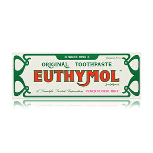 [V[ s[`t[̍ Xet@j[ϕiyPIz