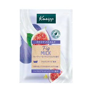 NiCv oX~N C`WN~N̍ 40mLi1񕪁j NiCvWpyMZz