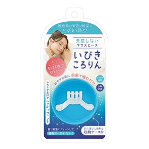 y[ց@zт {^yPIzp}EXs[X т΍ ^sv [P[Xt