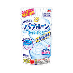 炭ns 邾ou[ gC{E 180g A[XyMZz