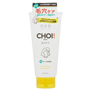  CHOIptFCXEHbV EьPA 110g NVGyMZz