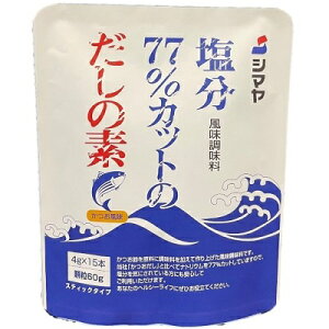 77Jbg̑f 4g×15{ V}  o`ySYz