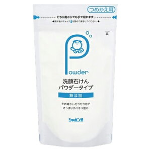 V{ʐ΂ ΂pE_[߂p 70g V{ʔ̔yMZz