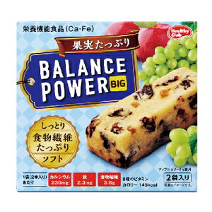 oXp[rbO ʎՂ 2(4{) n}_RtFNgyRHz