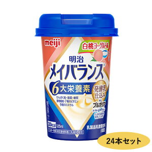  CoX MiniJbv yd [Ogy24{Zbgz125mL yRHz