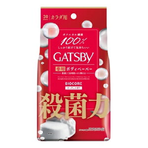 Mcr[oCIRAfIhg{fBy[p[ NAV{ p^Cv30 }_yPTz