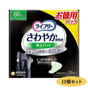 Ct[ ₩jpSpbh 80cc 26y12Zbgzj`[yMZz