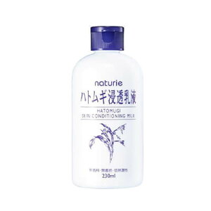 i`G ngMZt 230ml C~yPTz